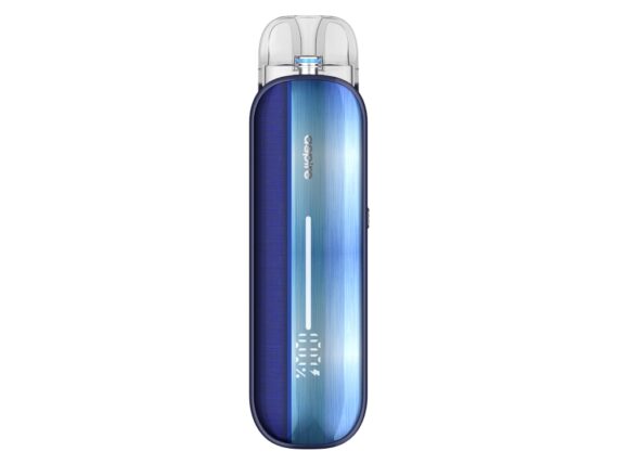 Aspire - Pixo Aura E-Zigaretten Set – Bild 2