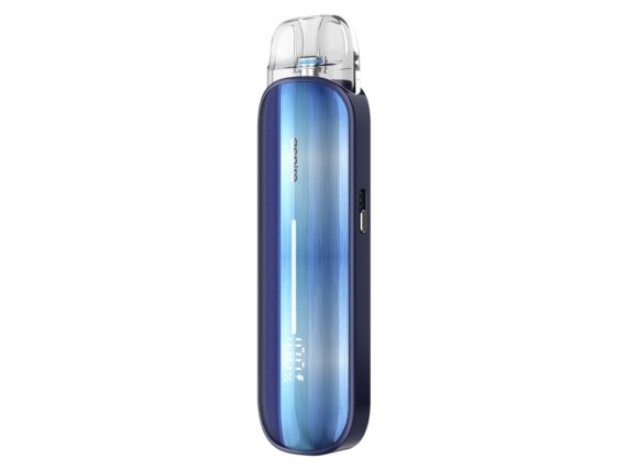 Aspire - Pixo Aura E-Zigaretten Set – Bild 3