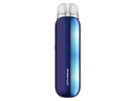 Aspire - Pixo Aura E-Zigaretten Set – Bild 4