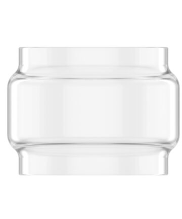 Aspire Huracan Glastank