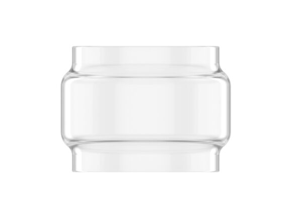 Aspire Huracan Glastank