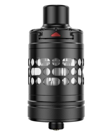 Aspire - Nautilus 3SR Clearomizer Set