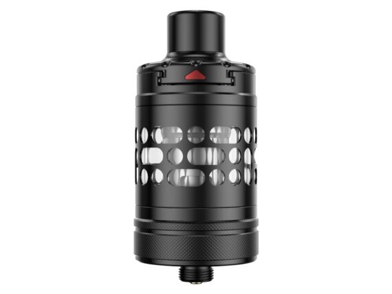 Aspire - Nautilus 3SR Clearomizer Set