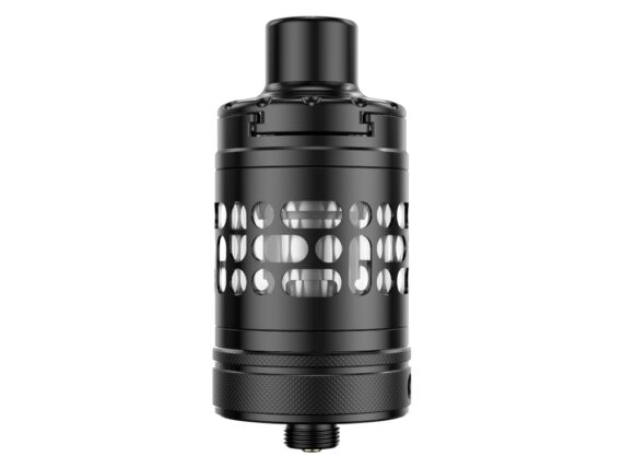 Aspire - Nautilus 3SR Clearomizer Set – Bild 2