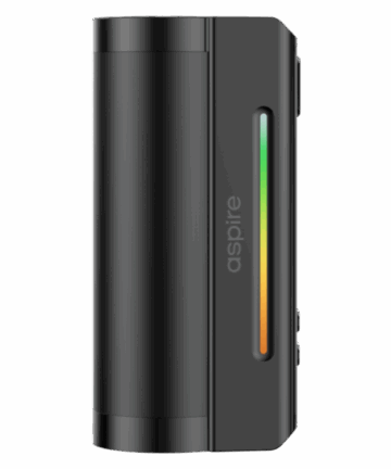 Aspire - Zelos M80 Akku 2600 mAh