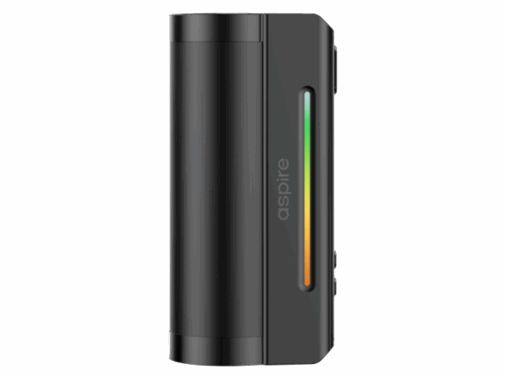 Aspire - Zelos M80 Akku 2600 mAh