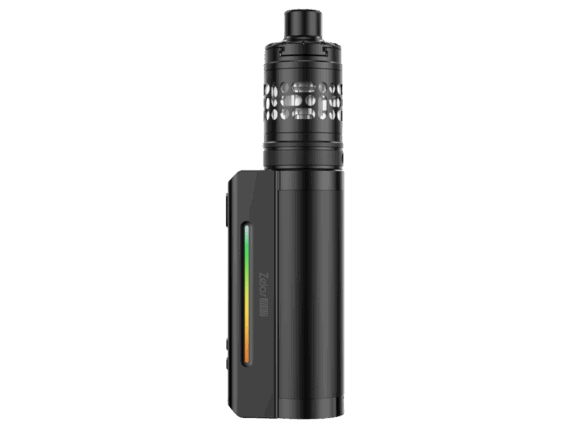 Aspire - Zelos M80 E-Zigaretten Set – Bild 2