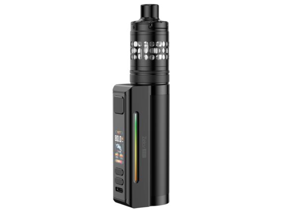 Aspire - Zelos M80 E-Zigaretten Set – Bild 3