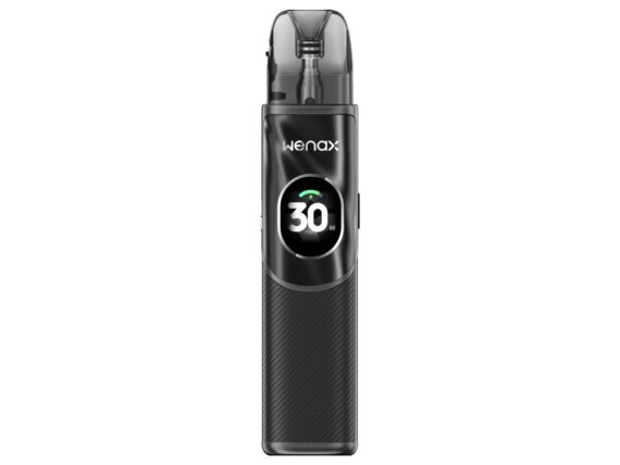 GeekVape - Wenax Q2 E-Zigaretten Set