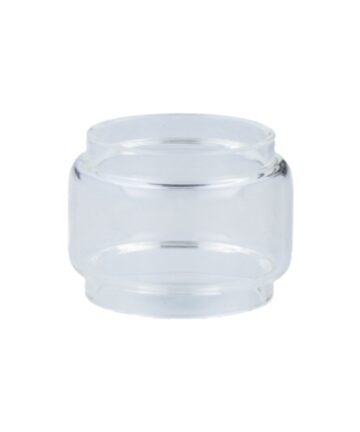 GeekVape - Z Max Bubble Glastank