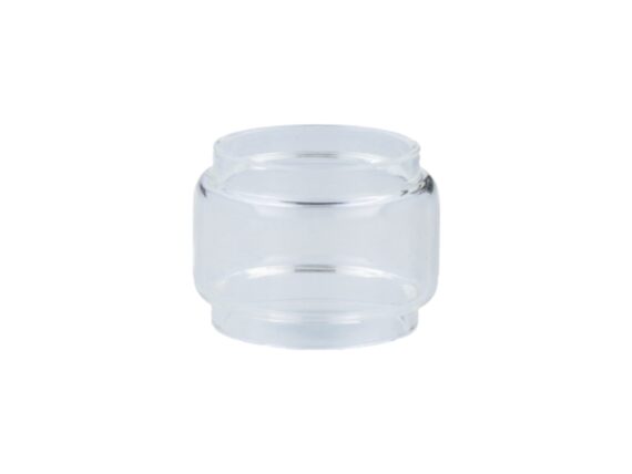 GeekVape - Z Max Bubble Glastank