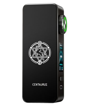 Lost Vape - Centaurus M100 Box 100 Watt