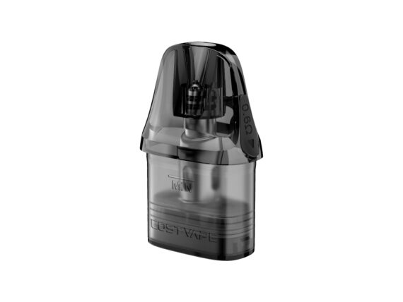 Lost Vape - Ursa V3 Pod (3 Stück pro Packung) – Bild 2
