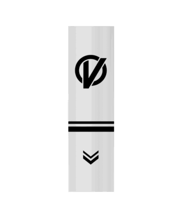 Vaporesso - ECO One Filter Drip Tip (20 Stück pro Packung)