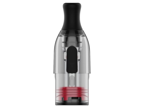 Vaporesso - ECO One Mesh T-Pod (4 Stück pro Packung) – Bild 2