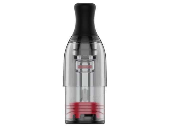 Vaporesso - ECO One Mesh T-Pod (4 Stück pro Packung) – Bild 3
