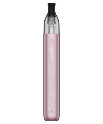 Vaporesso - ECO One Pro E-Zigaretten Set