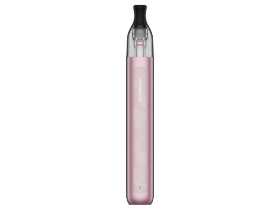 Vaporesso - ECO One Pro E-Zigaretten Set