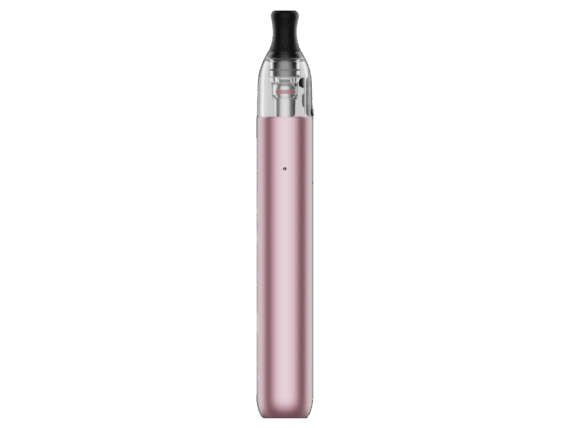 Vaporesso - ECO One Pro E-Zigaretten Set – Bild 2