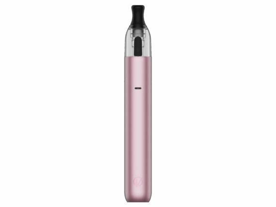 Vaporesso - ECO One Pro E-Zigaretten Set – Bild 3