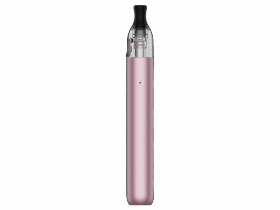 Vaporesso - ECO One Pro E-Zigaretten Set – Bild 4