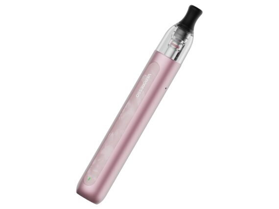 Vaporesso - ECO One Pro E-Zigaretten Set – Bild 5