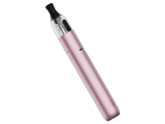Vaporesso - ECO One Pro E-Zigaretten Set – Bild 6