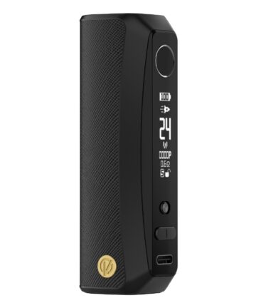 Vaporesso - GTX One Pro Akku 3000 mAh