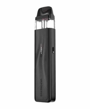 Vaporesso - XROS 5 Mini E-Zigaretten Set