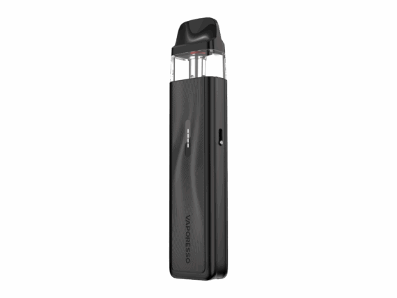 Vaporesso - XROS 5 Mini E-Zigaretten Set