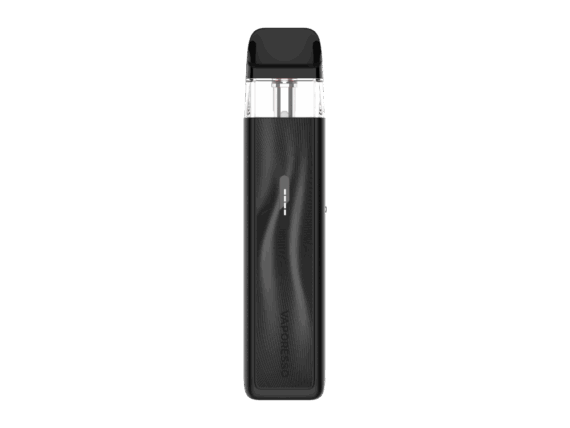 Vaporesso - XROS 5 Mini E-Zigaretten Set – Bild 2