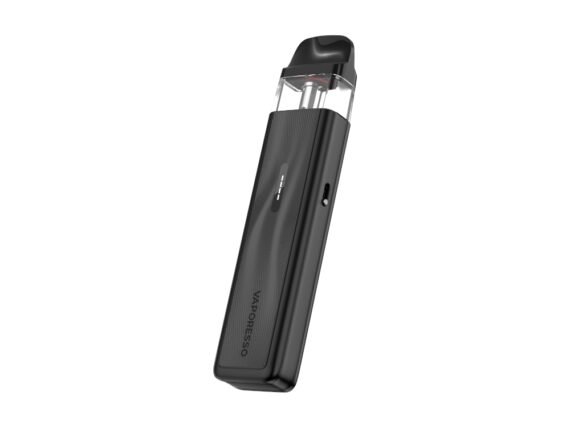 Vaporesso - XROS 5 Mini E-Zigaretten Set – Bild 3