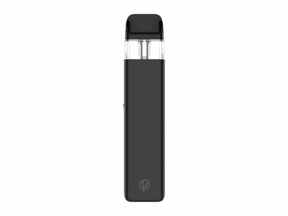 Vaporesso - XROS 5 Mini E-Zigaretten Set – Bild 4