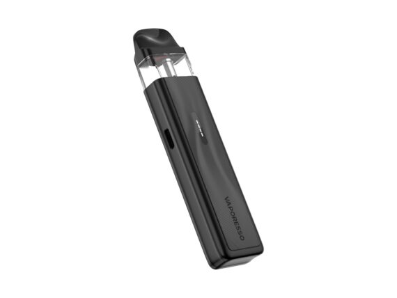 Vaporesso - XROS 5 Mini E-Zigaretten Set – Bild 5