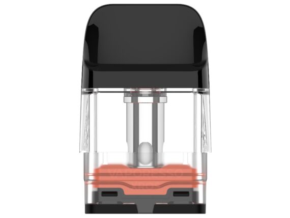 Vaporesso - XROS COREX 3.0 Pod (4 Stück pro Packung) – Bild 2