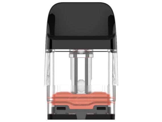 Vaporesso - XROS COREX 3.0 Pod (4 Stück pro Packung) – Bild 3