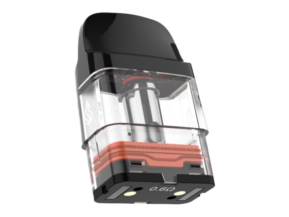 Vaporesso - XROS COREX 3.0 Pod (4 Stück pro Packung) – Bild 4