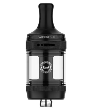 Vaporesso - xTank T Clearomizer Set