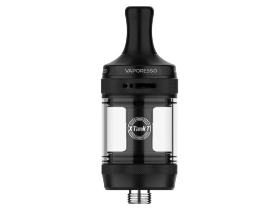 Vaporesso - xTank T Clearomizer Set