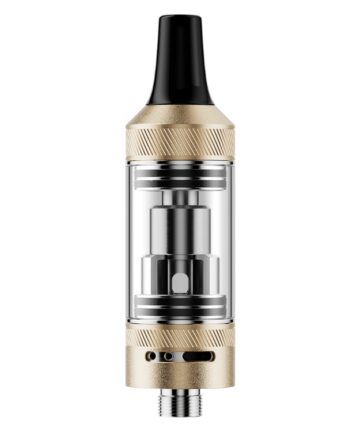 Vaptio - Cosmo Lite Clearomizer Set