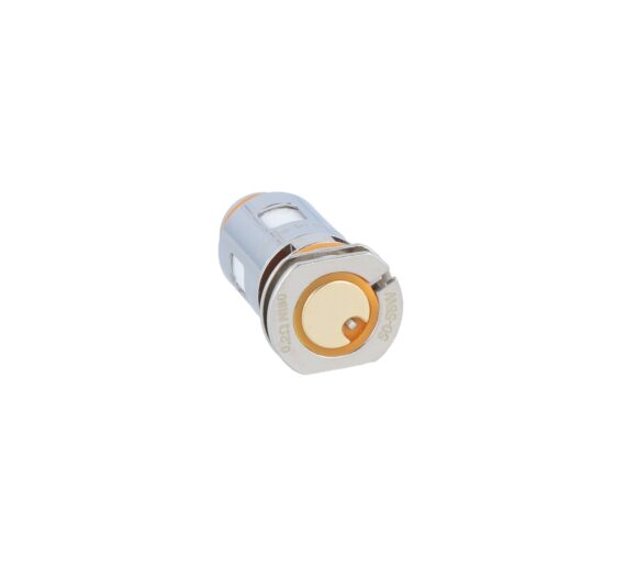 GeekVape - B Series (Boost Version) Heads (5 Stück pro Packung) – Bild 2