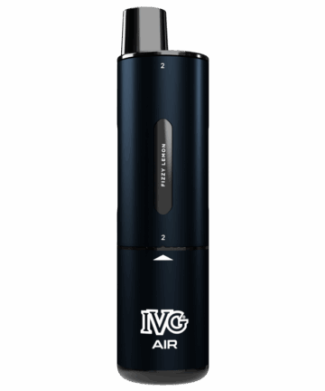 IVG - AIR 4in1 Akku 1100 mAh (Basisgerät)