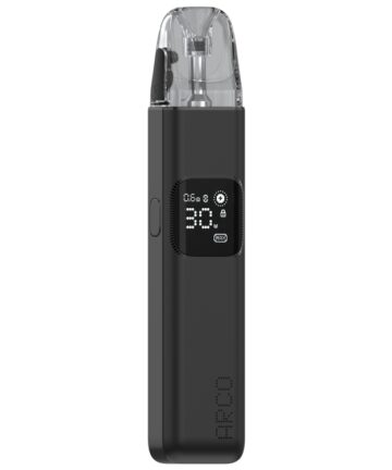 Smok - Arco Digi E-Zigaretten Set