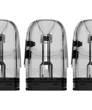 Smok - Arco Pod (3 Stück pro Packung)