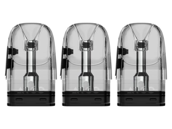 Smok - Arco Pod (3 Stück pro Packung)