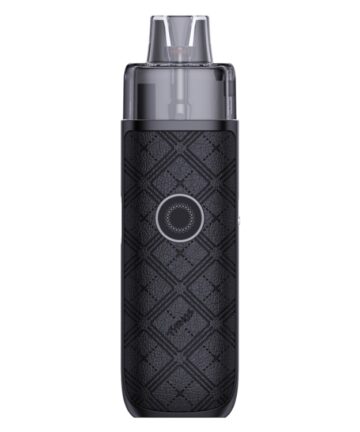 Uwell - Typhos SE E-Zigaretten Set