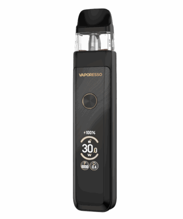 Vaporesso - XROS Pro 2 E-Zigaretten Set