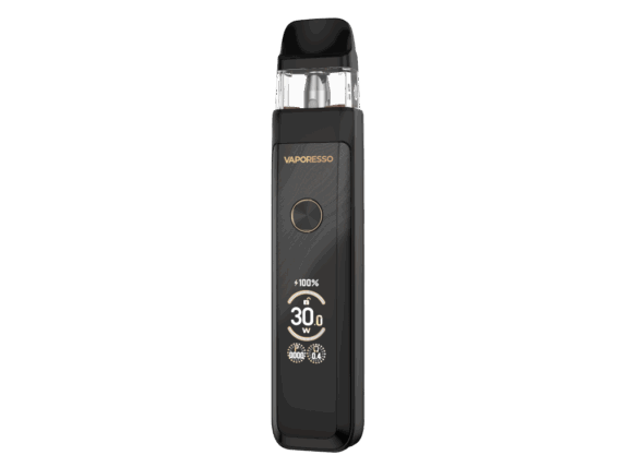 Vaporesso - XROS Pro 2 E-Zigaretten Set