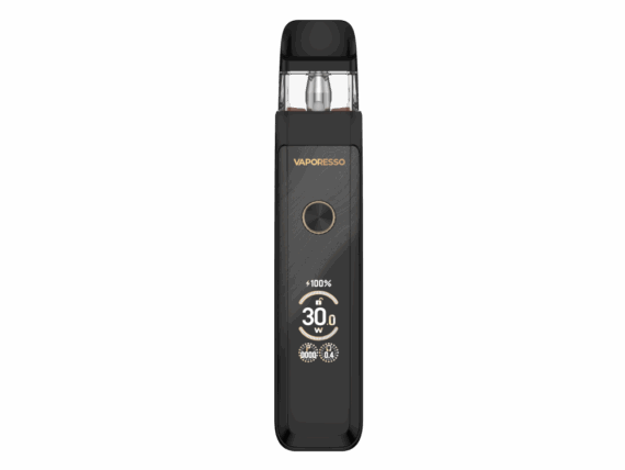 Vaporesso - XROS Pro 2 E-Zigaretten Set – Bild 2