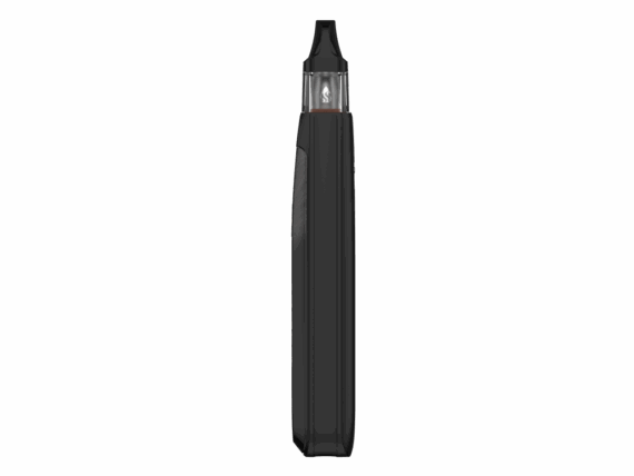 Vaporesso - XROS Pro 2 E-Zigaretten Set – Bild 3